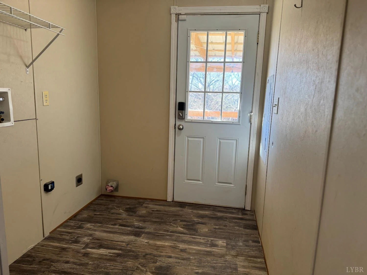390 Bedford Highway - Photo 14