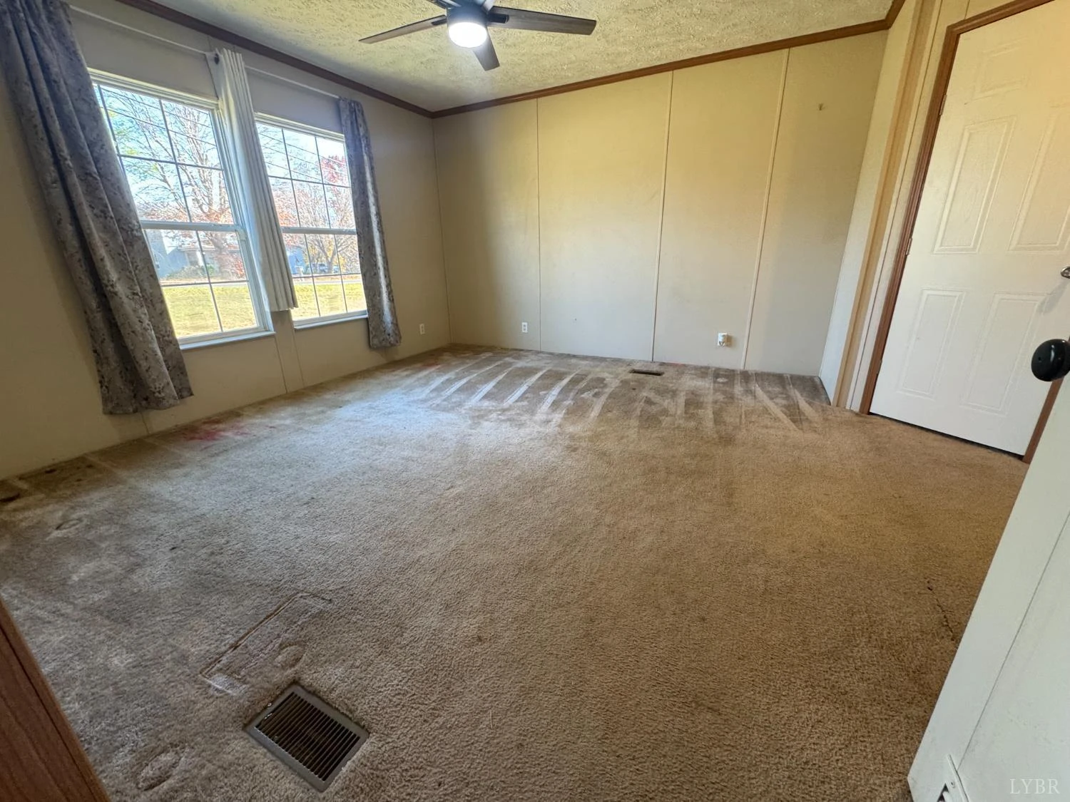 390 Bedford Highway - Photo 15