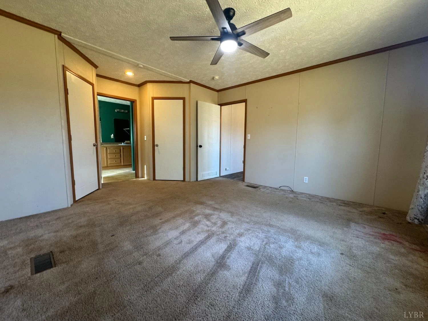 390 Bedford Highway - Photo 16