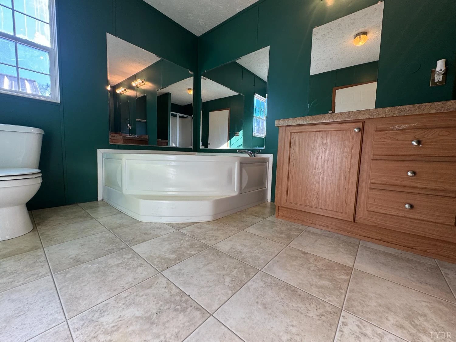 390 Bedford Highway - Photo 18
