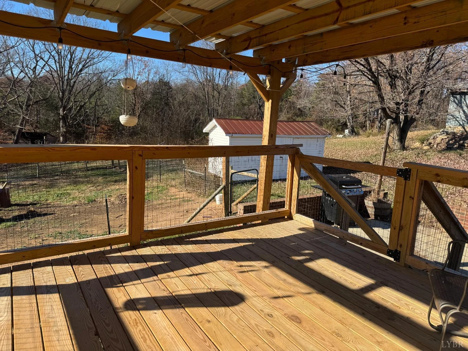 390 Bedford Highway - Photo 19