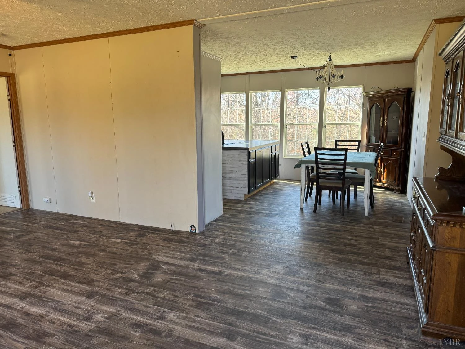 390 Bedford Highway - Photo 2