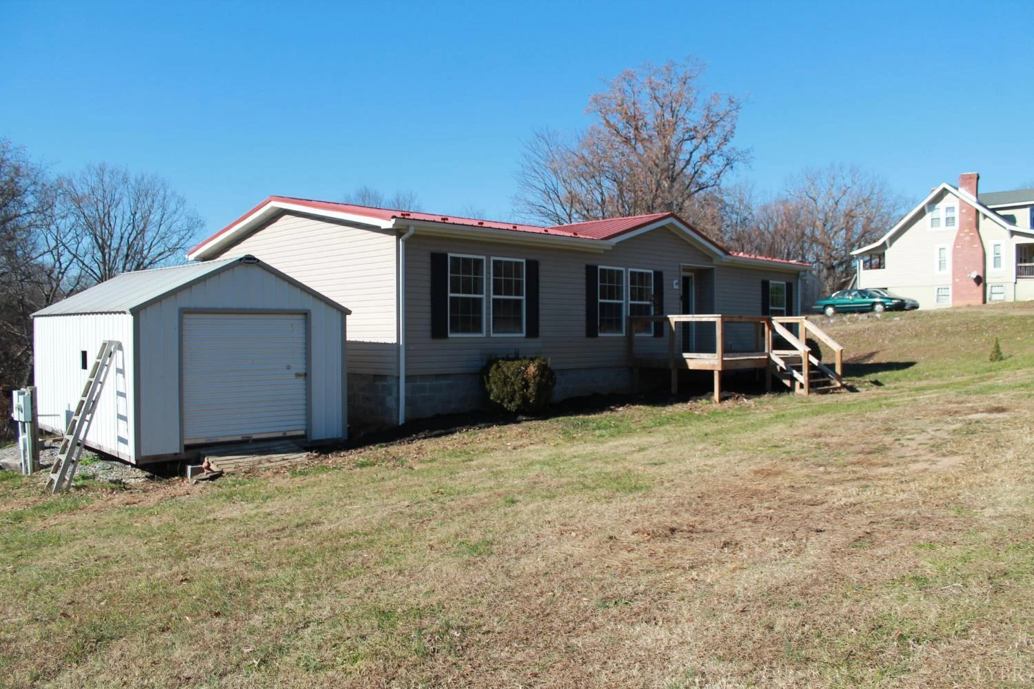 390 Bedford Highway - Photo 20