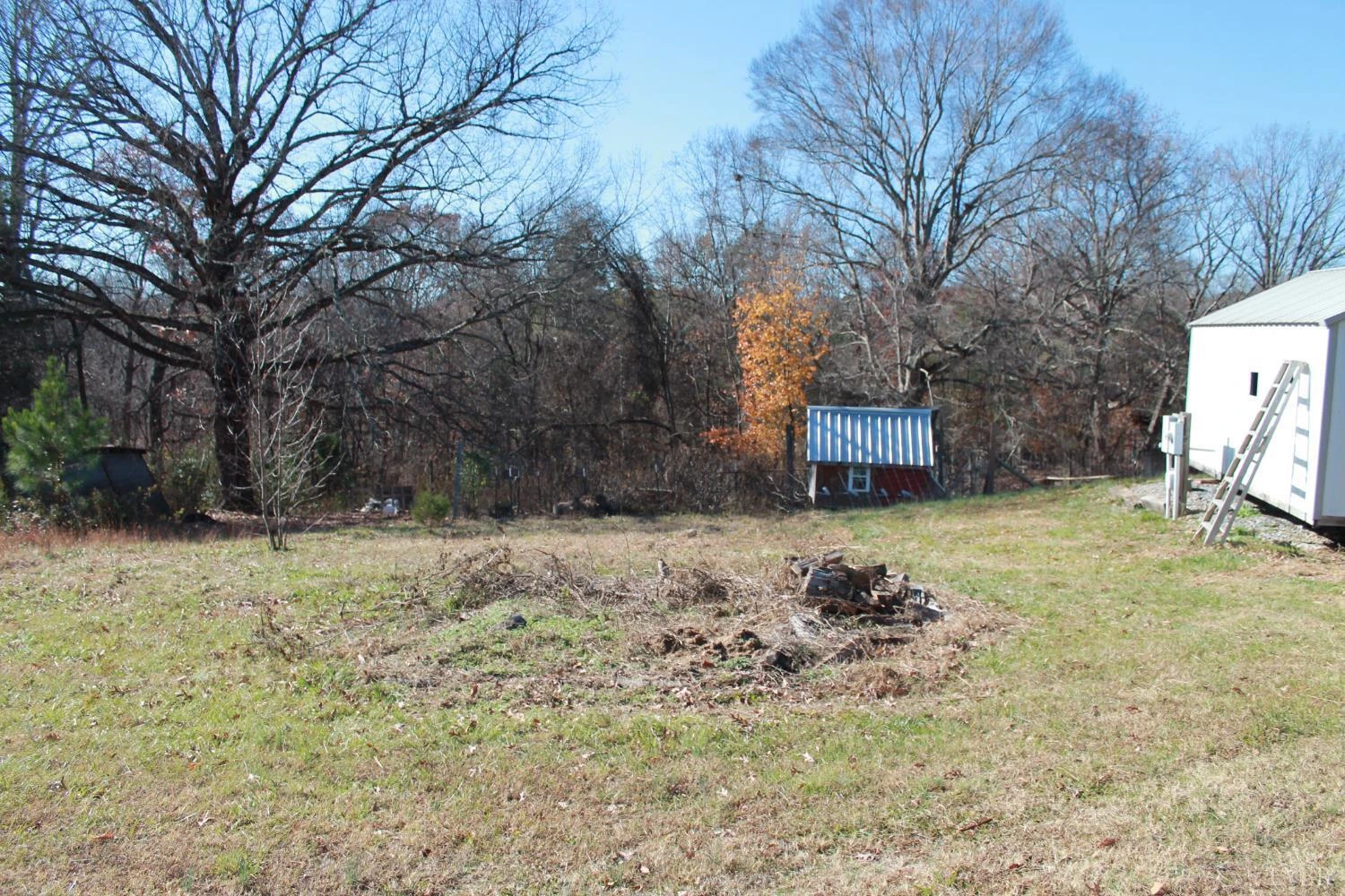390 Bedford Highway - Photo 21