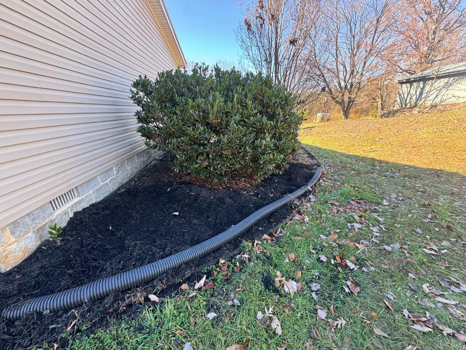 390 Bedford Highway - Photo 22