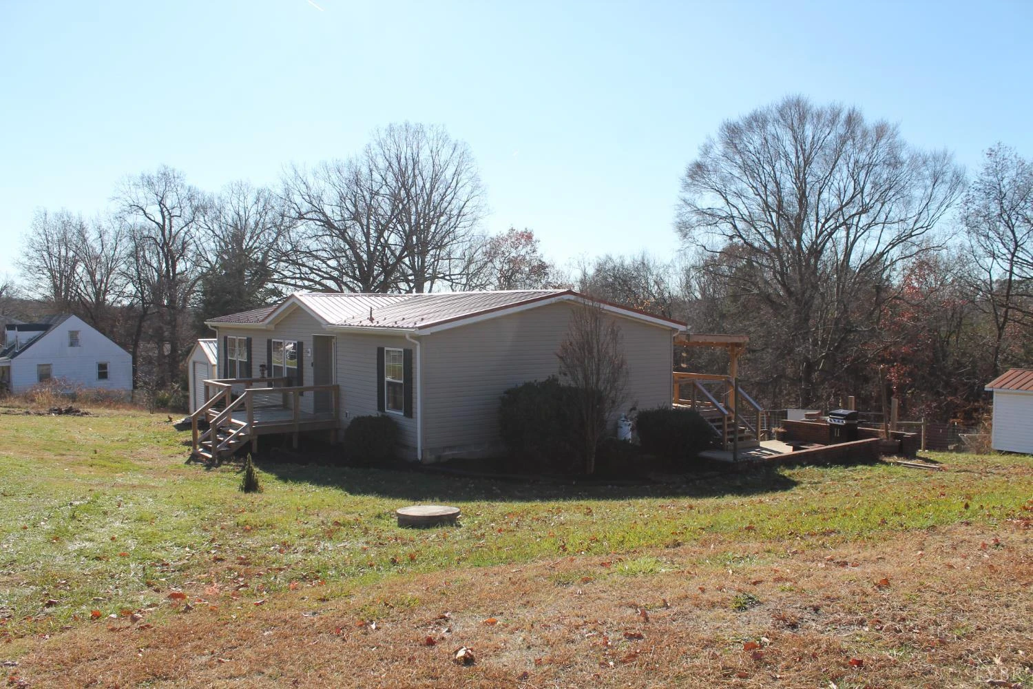 390 Bedford Highway - Photo 23