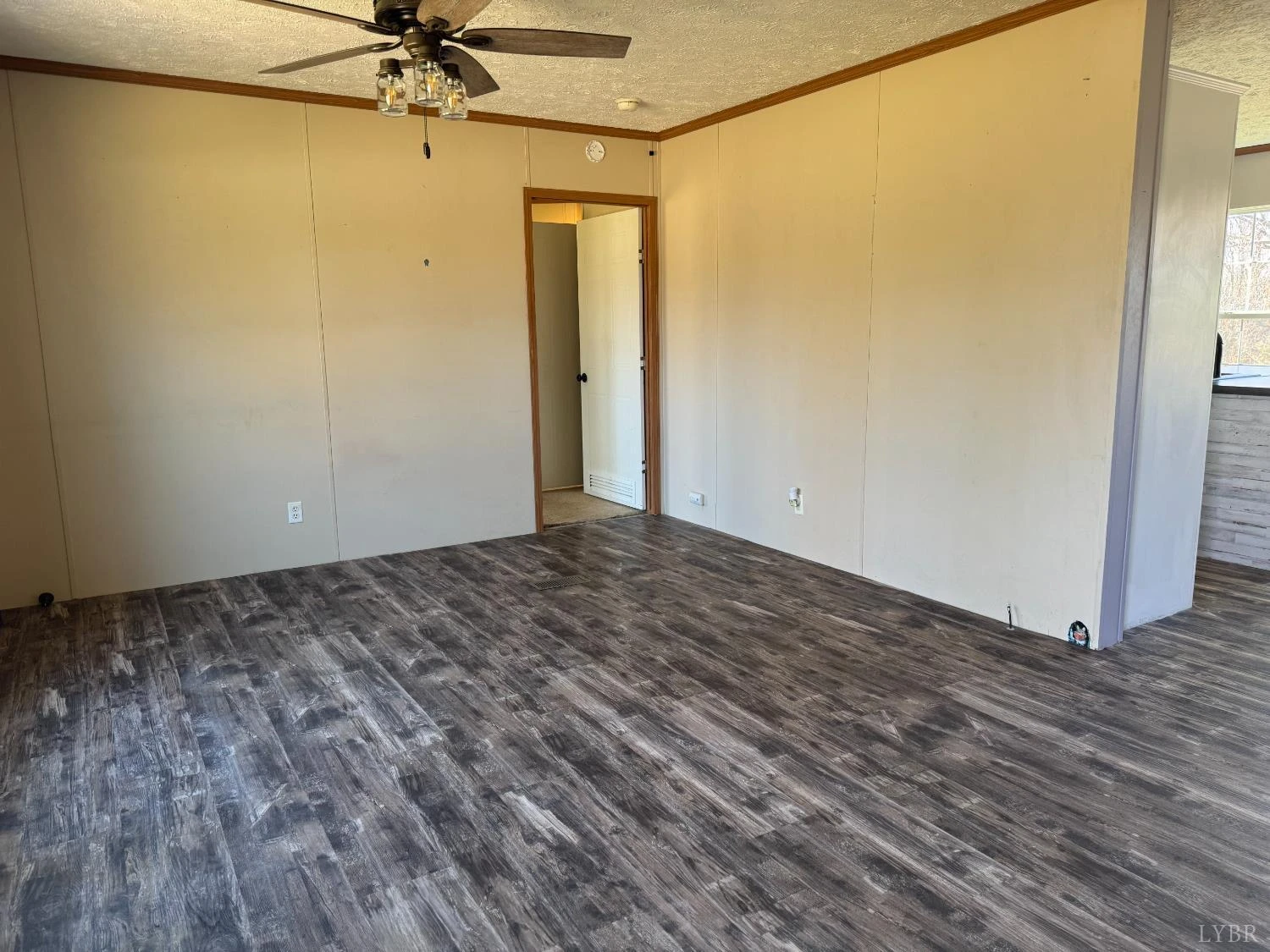 390 Bedford Highway - Photo 3