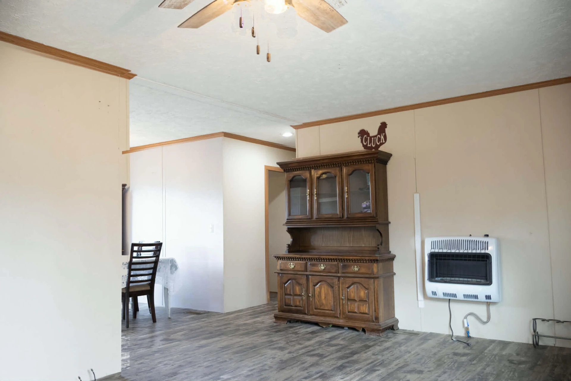 390 Bedford Highway - Photo 4