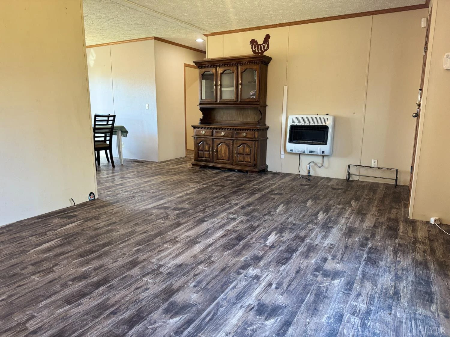 390 Bedford Highway - Photo 6