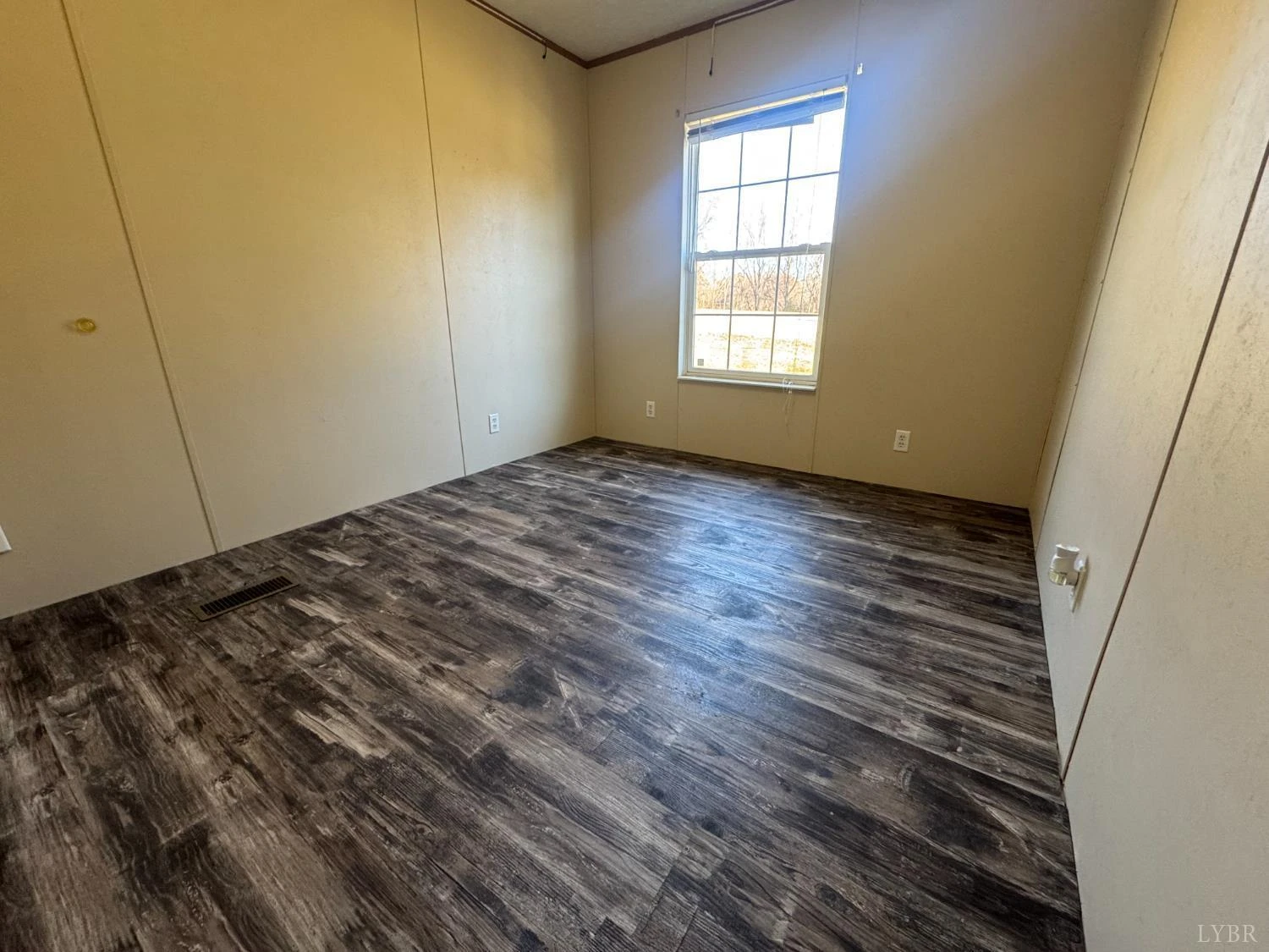390 Bedford Highway - Photo 7