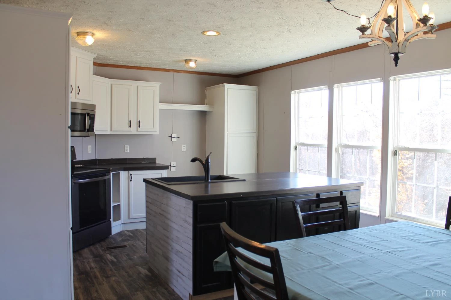 390 Bedford Highway - Photo 8
