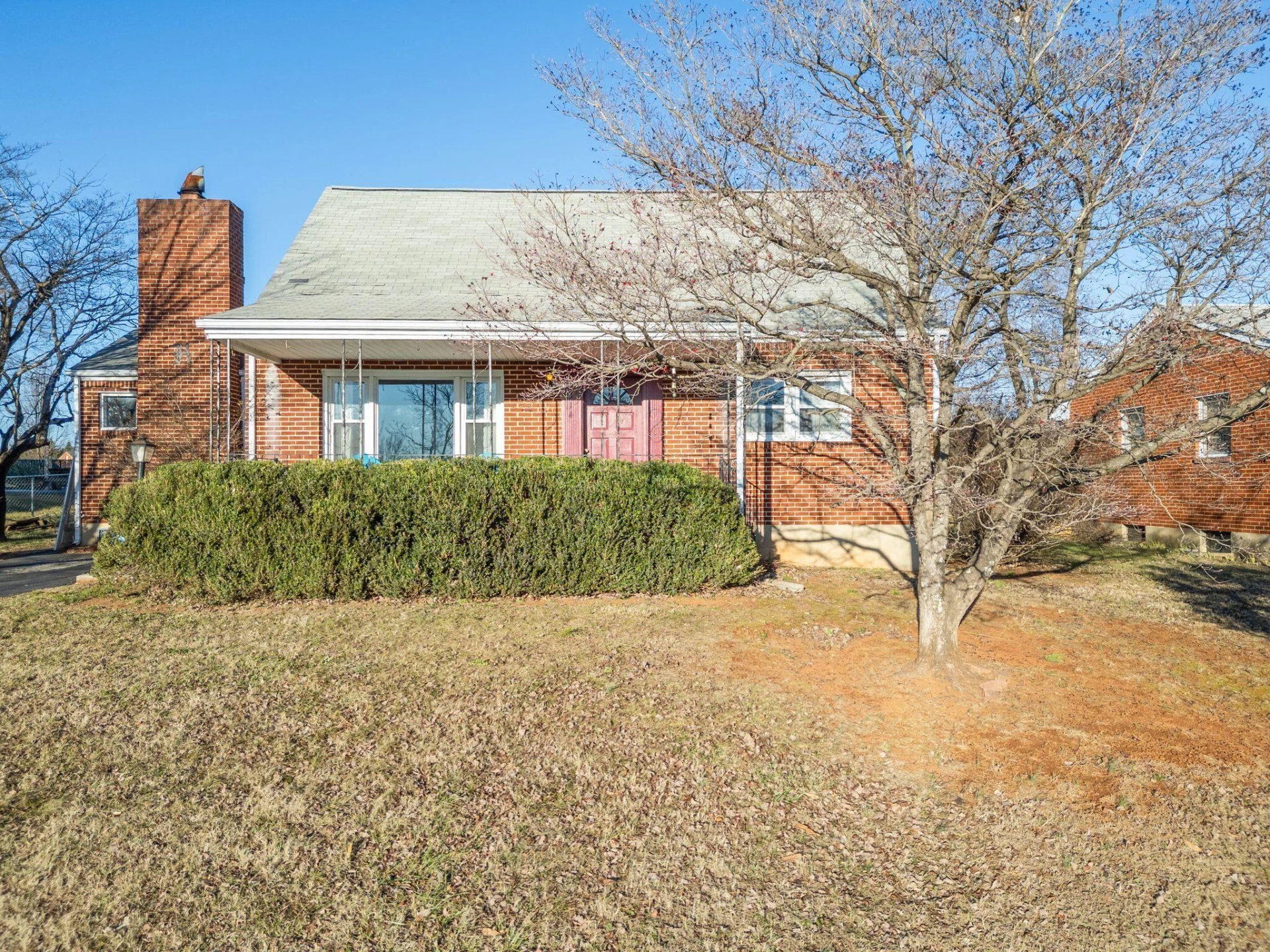 314 Lynn Haven CIR