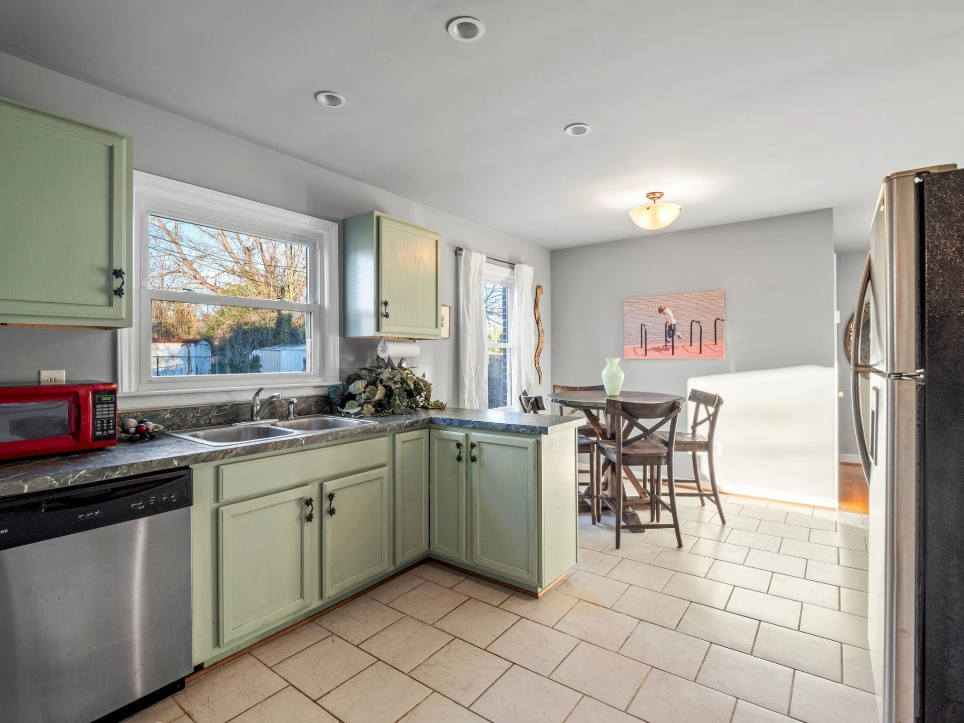 314 Lynn Haven CIR - Photo 11