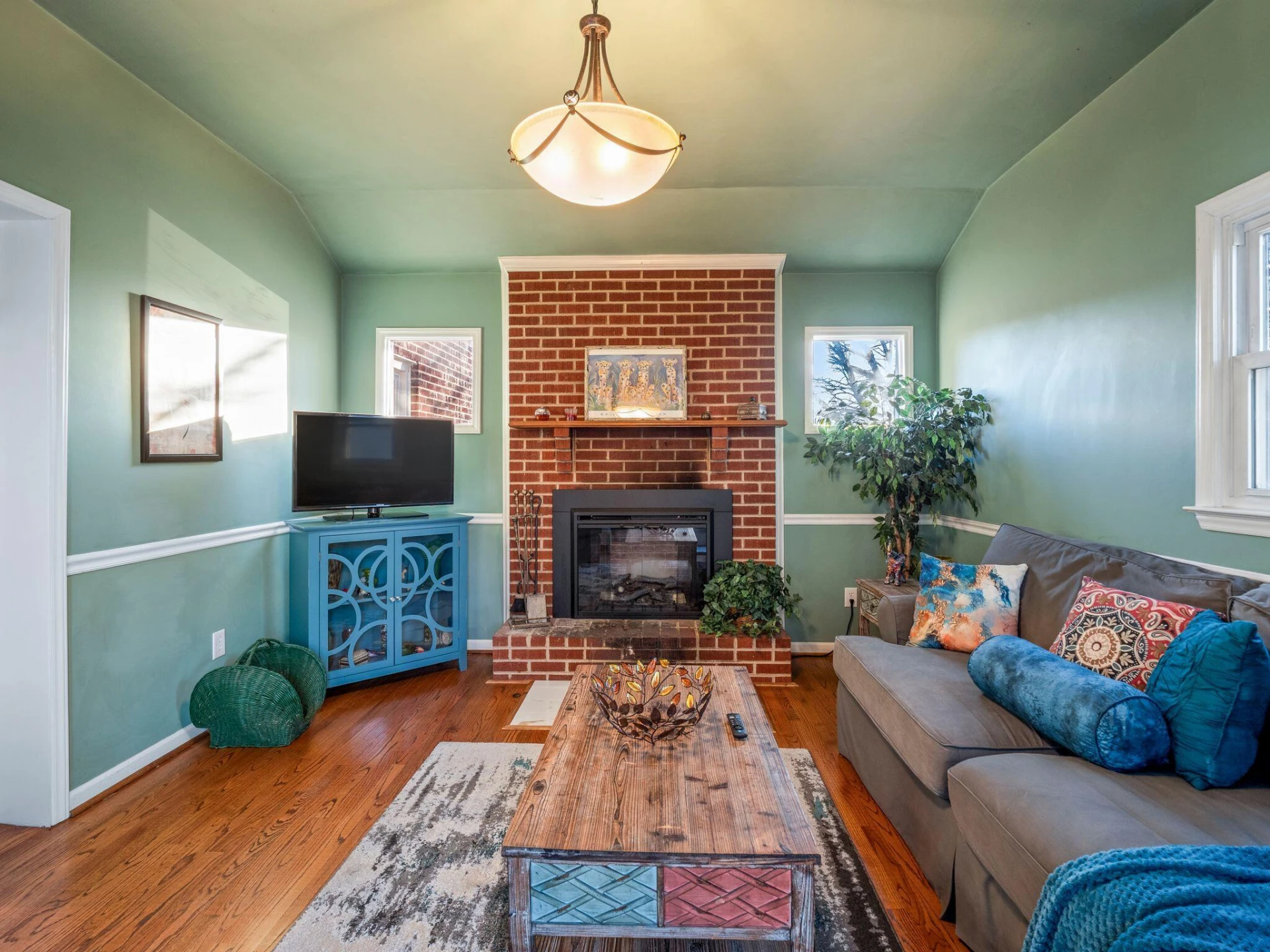 314 Lynn Haven CIR - Photo 13