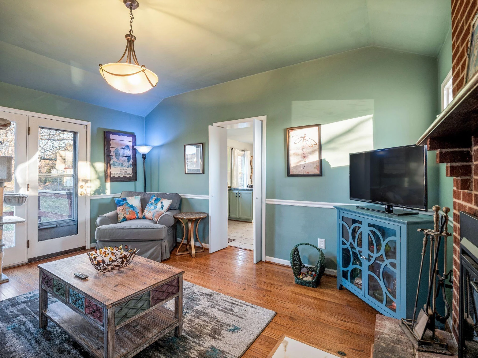 314 Lynn Haven CIR - Photo 14