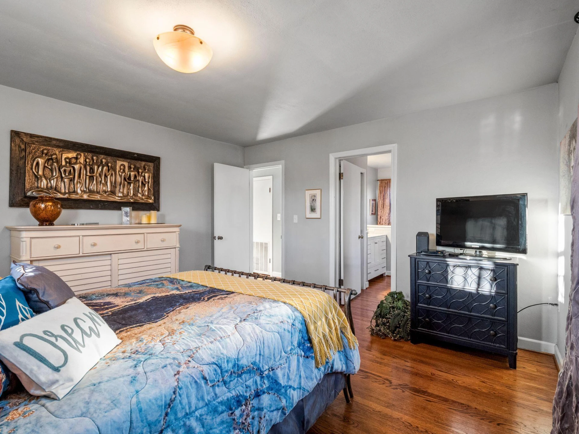 314 Lynn Haven CIR - Photo 15