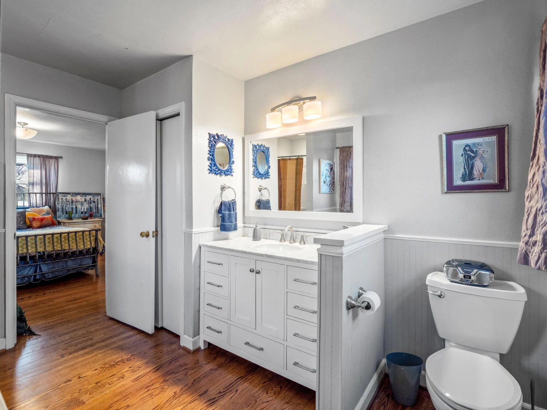 314 Lynn Haven CIR - Photo 17
