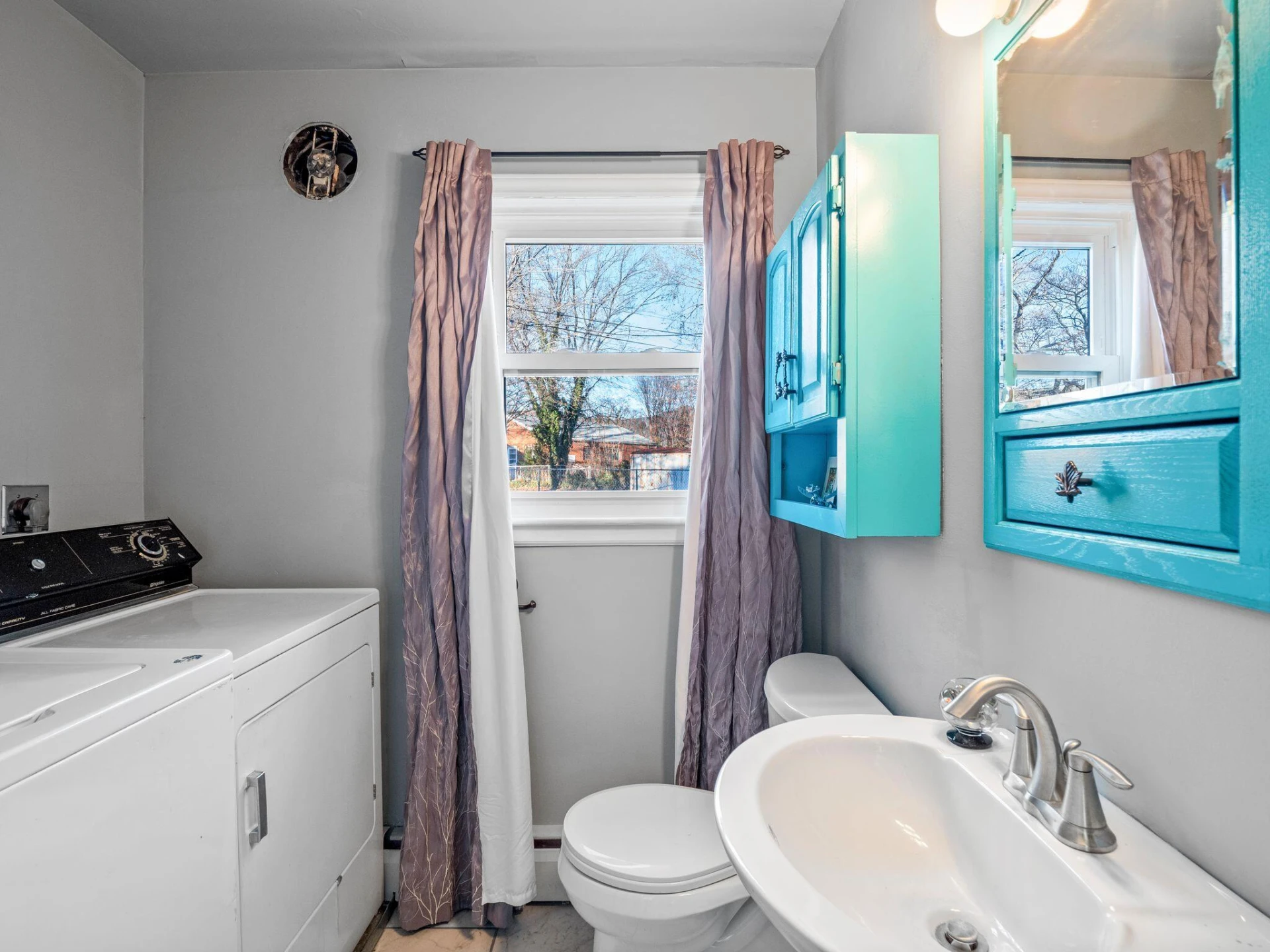 314 Lynn Haven CIR - Photo 19