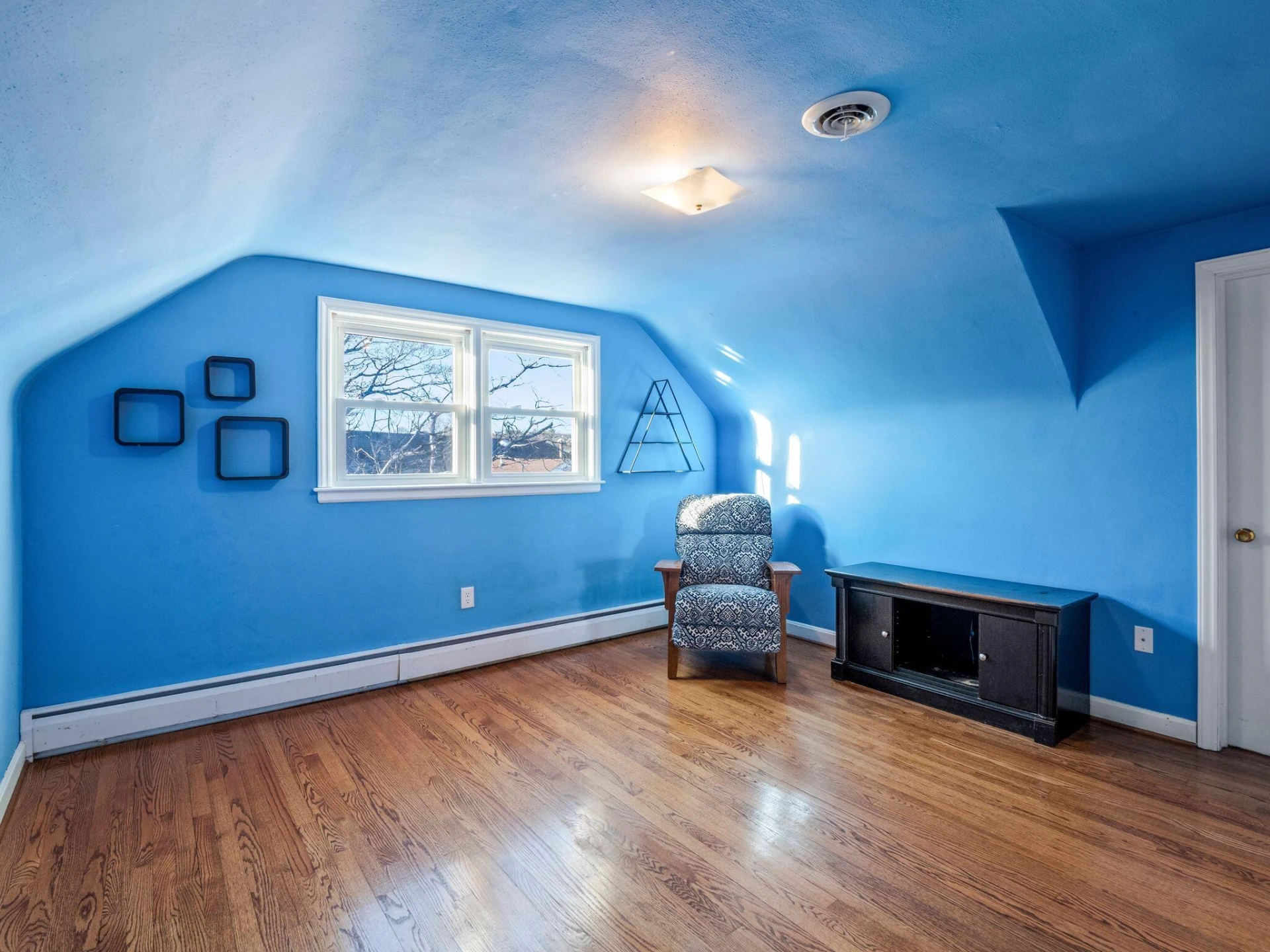 314 Lynn Haven CIR - Photo 21