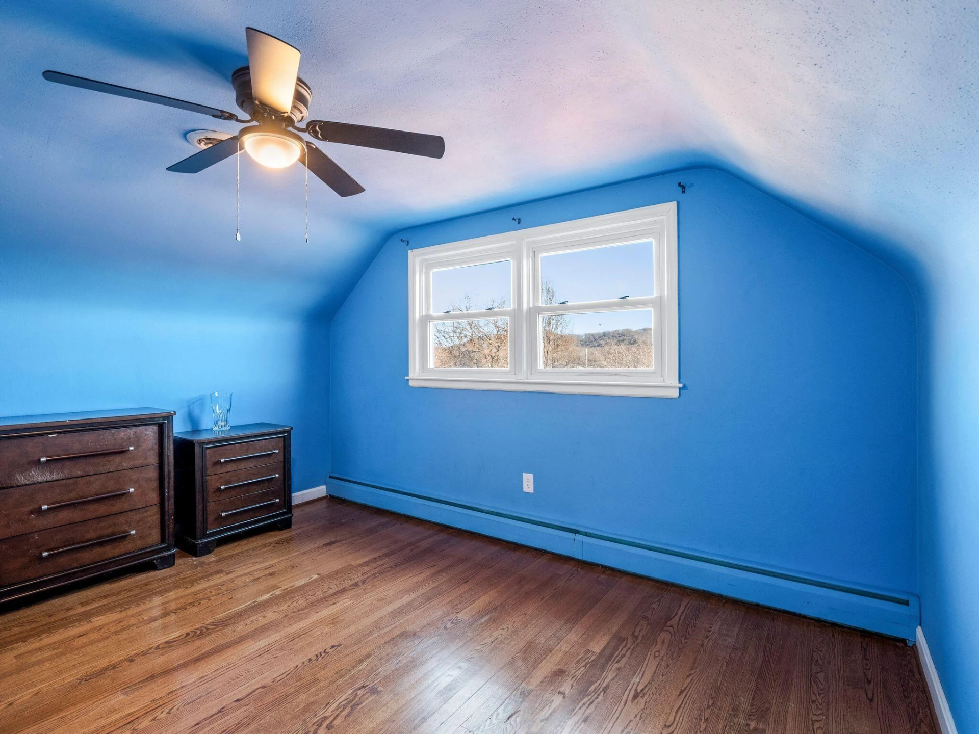 314 Lynn Haven CIR - Photo 22