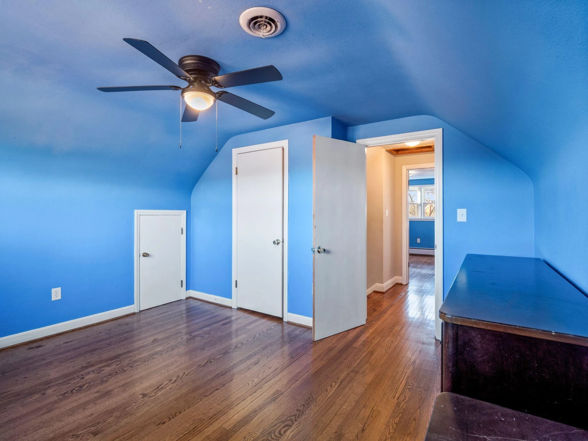 314 Lynn Haven CIR - Photo 23