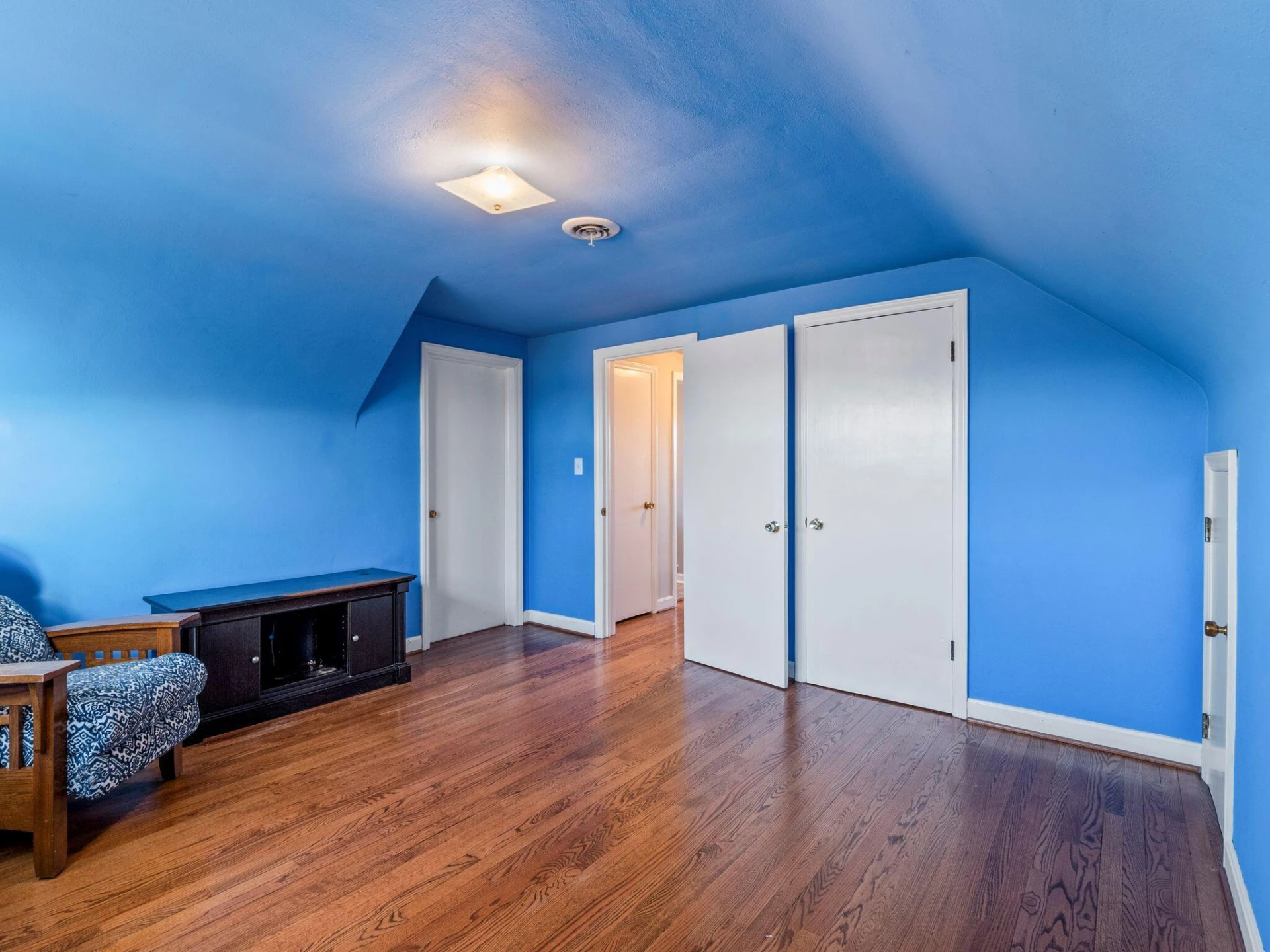 314 Lynn Haven CIR - Photo 24