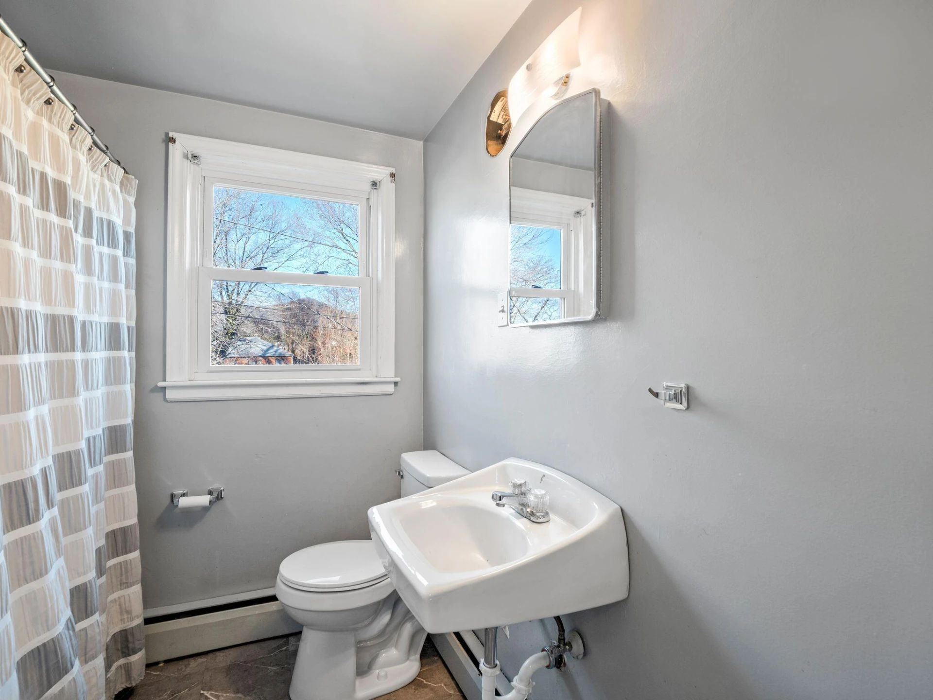 314 Lynn Haven CIR - Photo 25