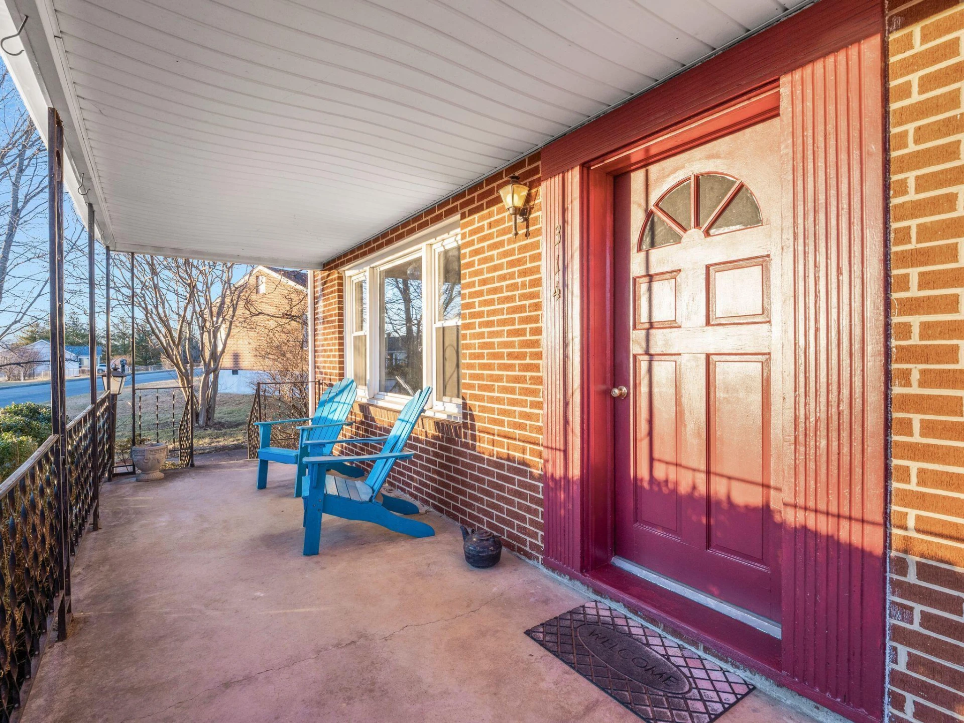 314 Lynn Haven CIR - Photo 26