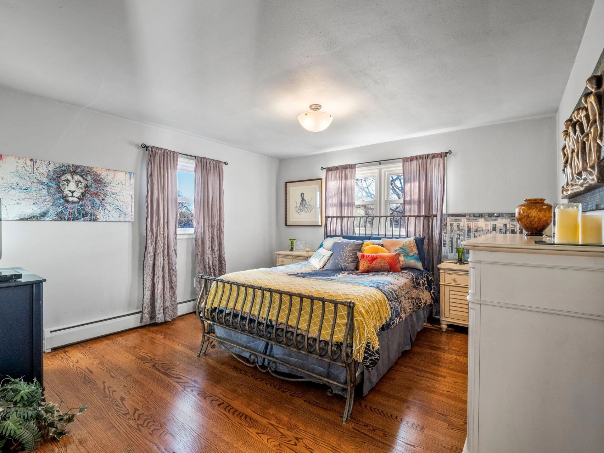314 Lynn Haven CIR - Photo 27
