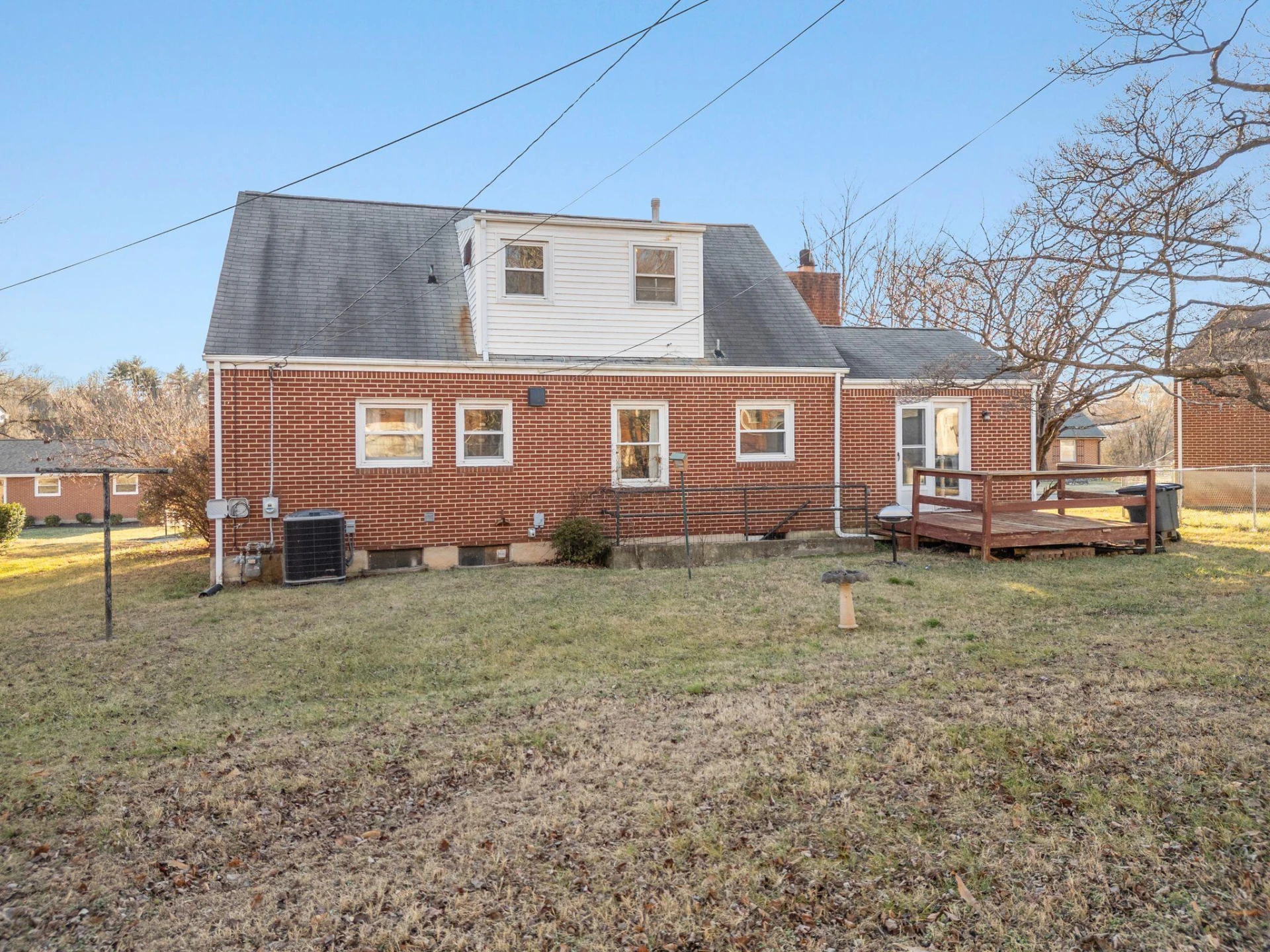 314 Lynn Haven CIR - Photo 29