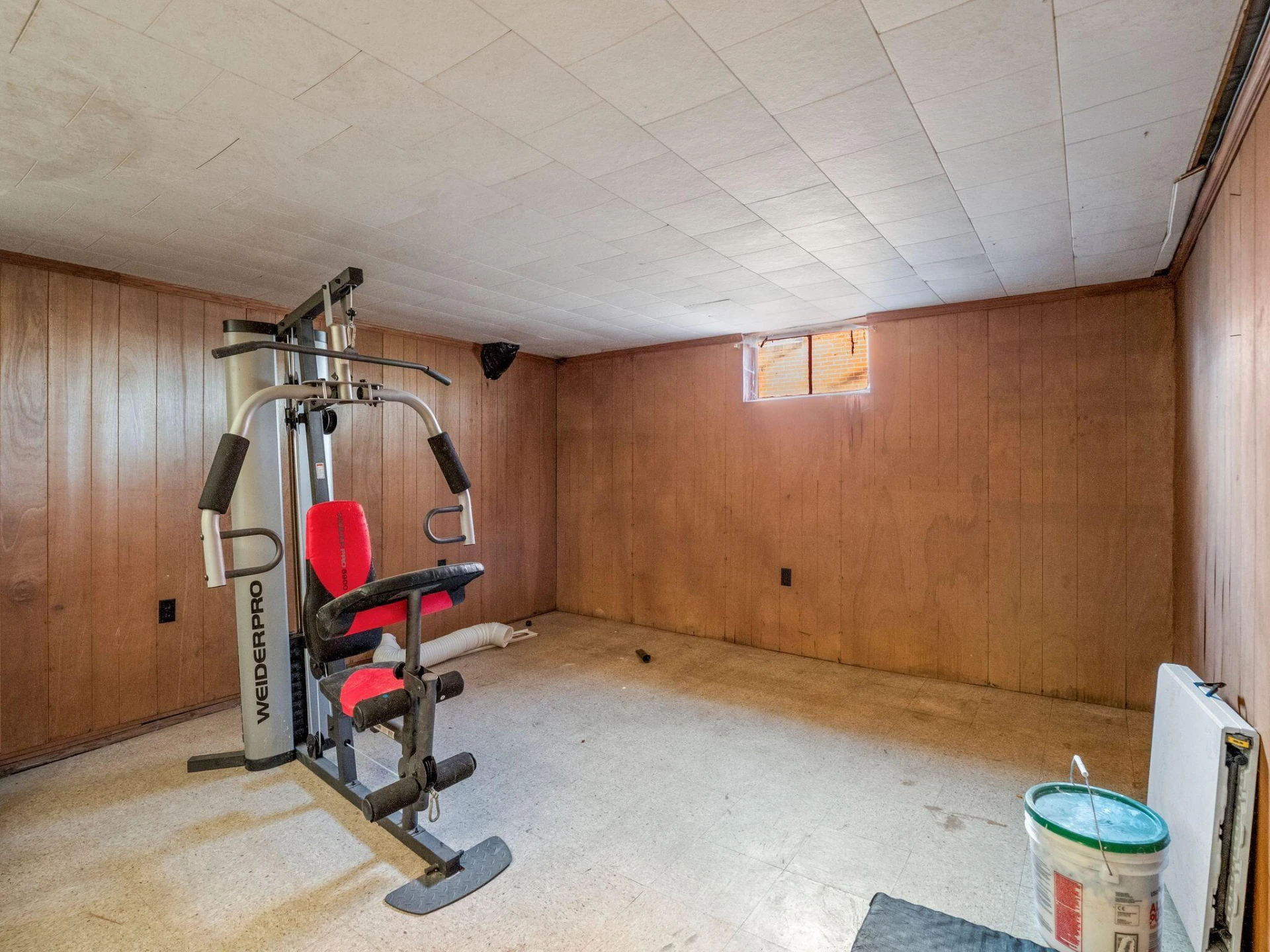 314 Lynn Haven CIR - Photo 30