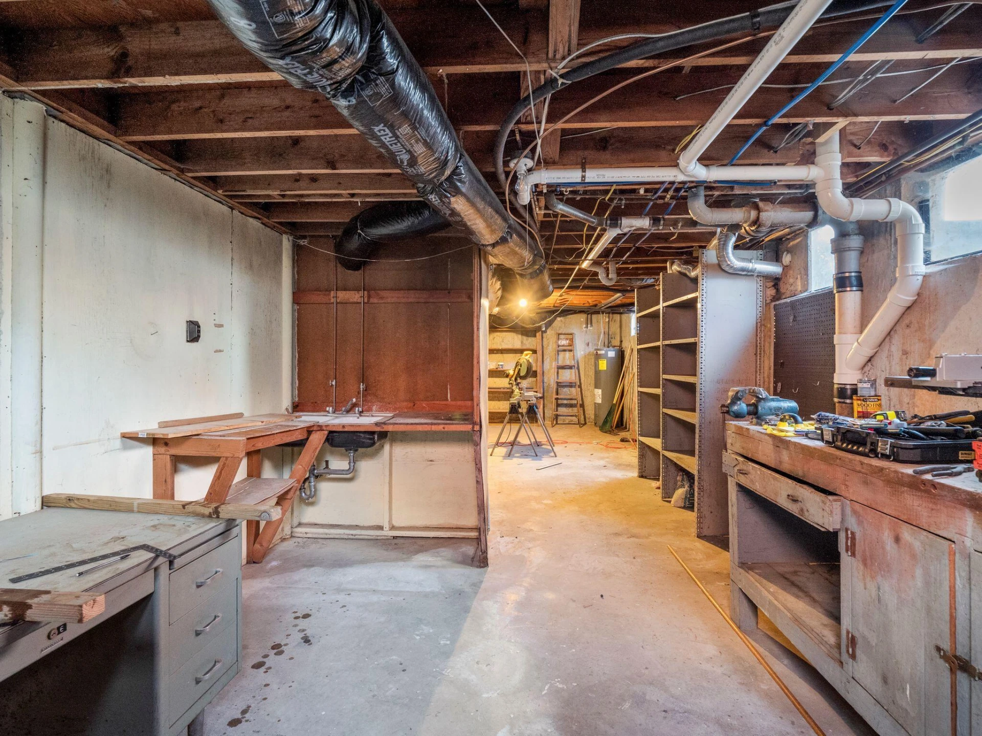 314 Lynn Haven CIR - Photo 31