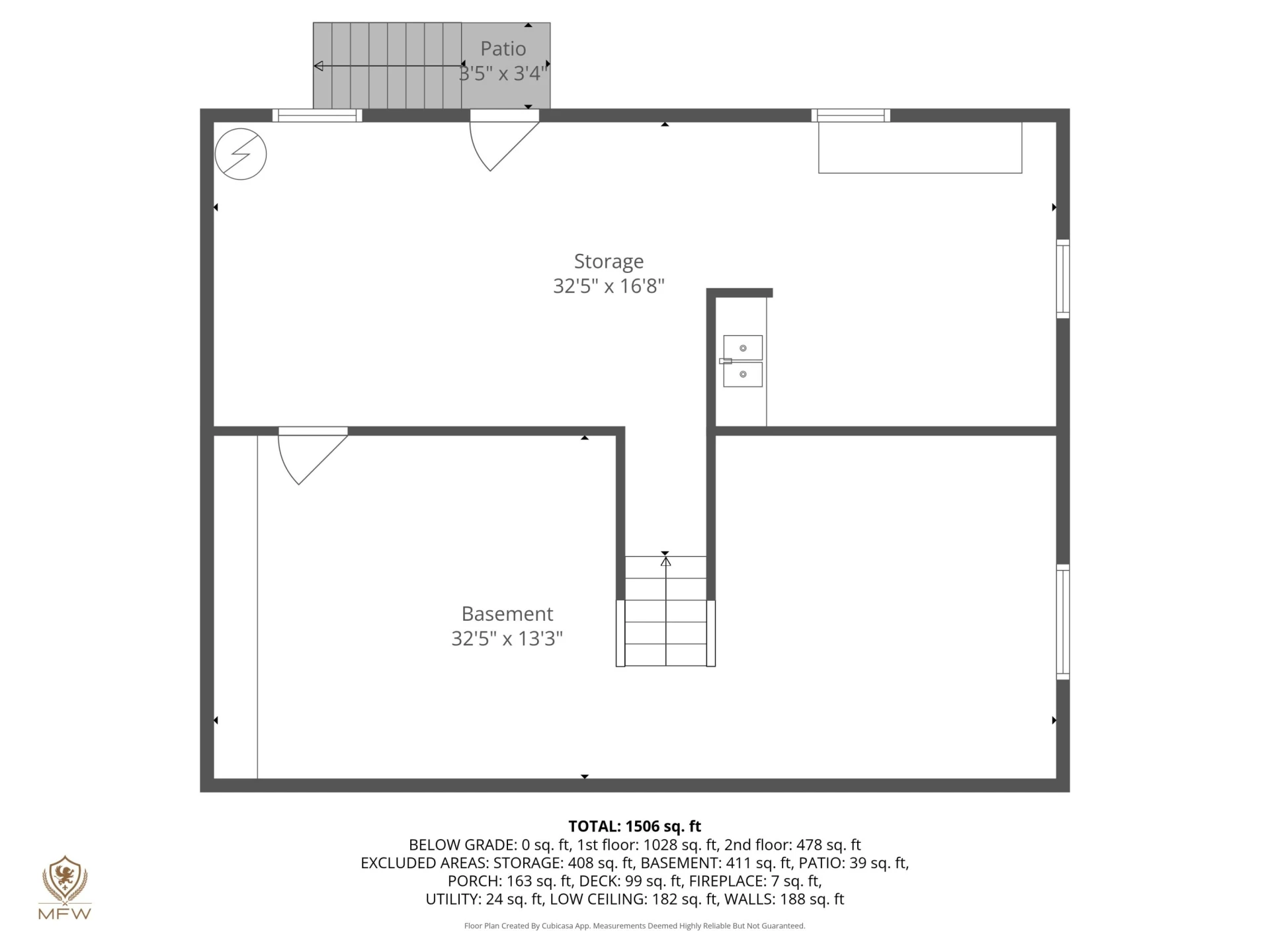 314 Lynn Haven CIR - Photo 4