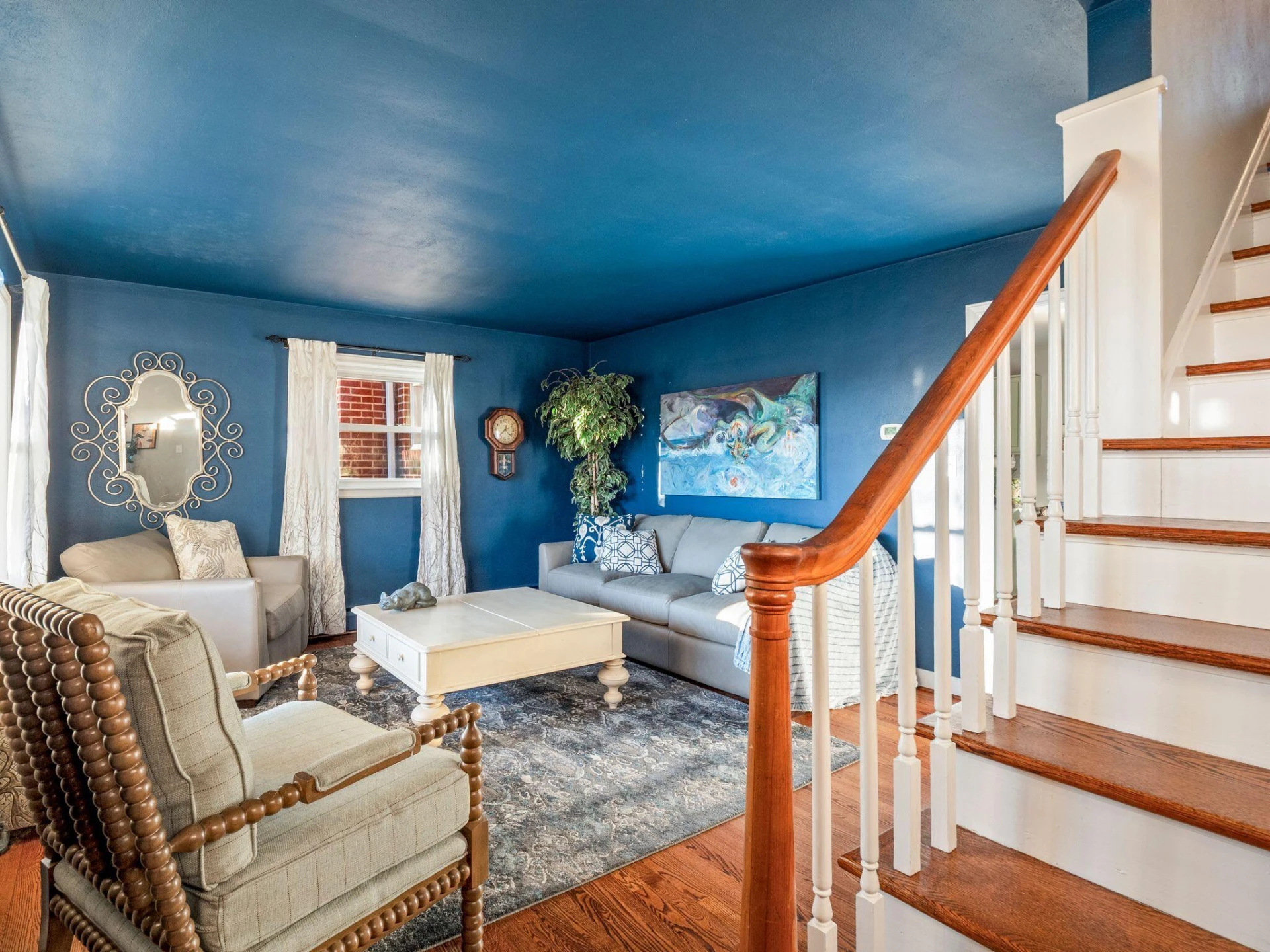314 Lynn Haven CIR - Photo 6