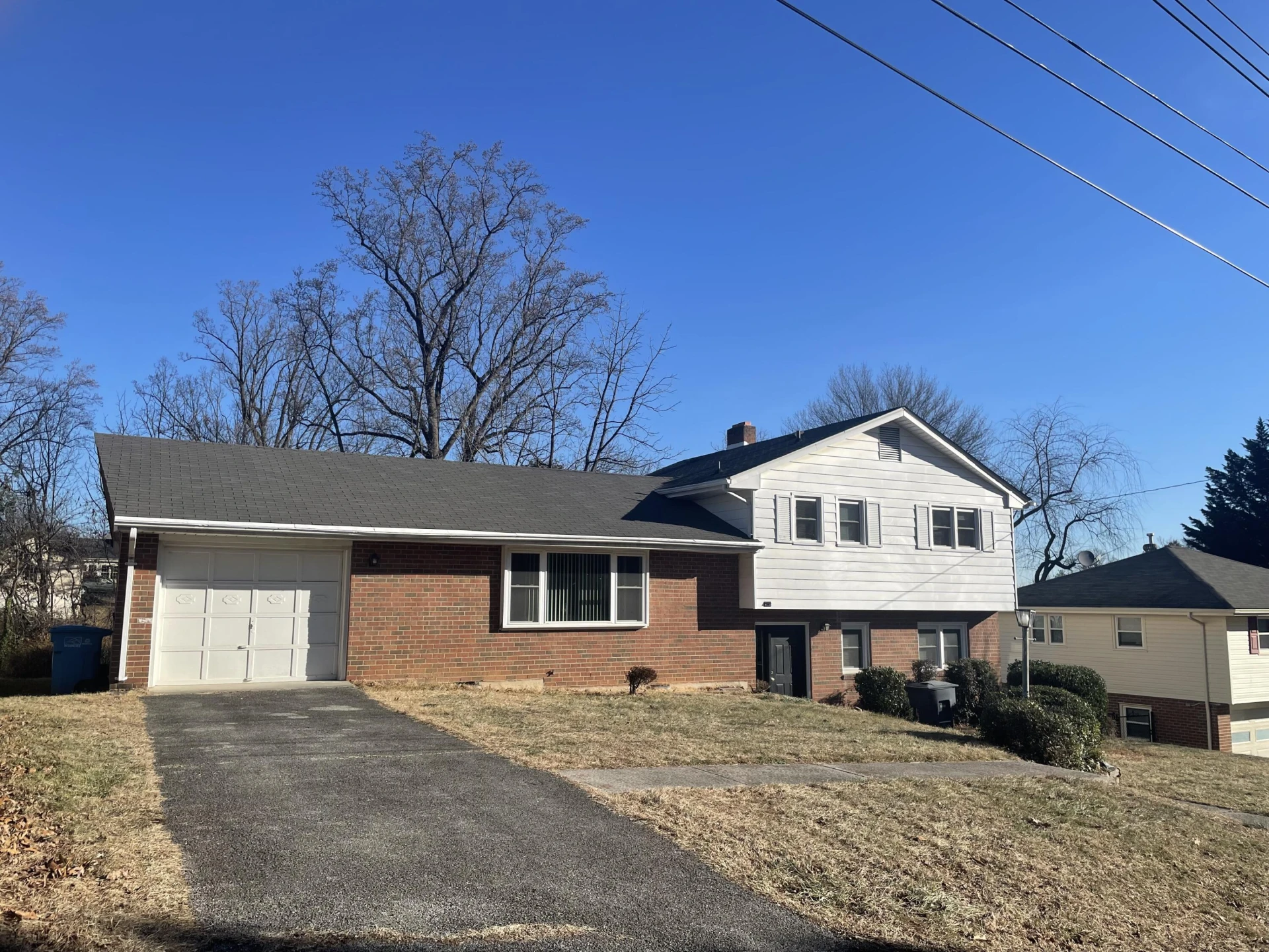 1121 Welch RD SW