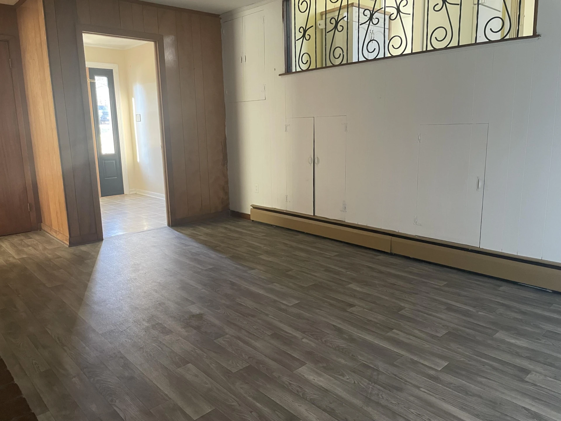 1121 Welch RD SW - Photo 12