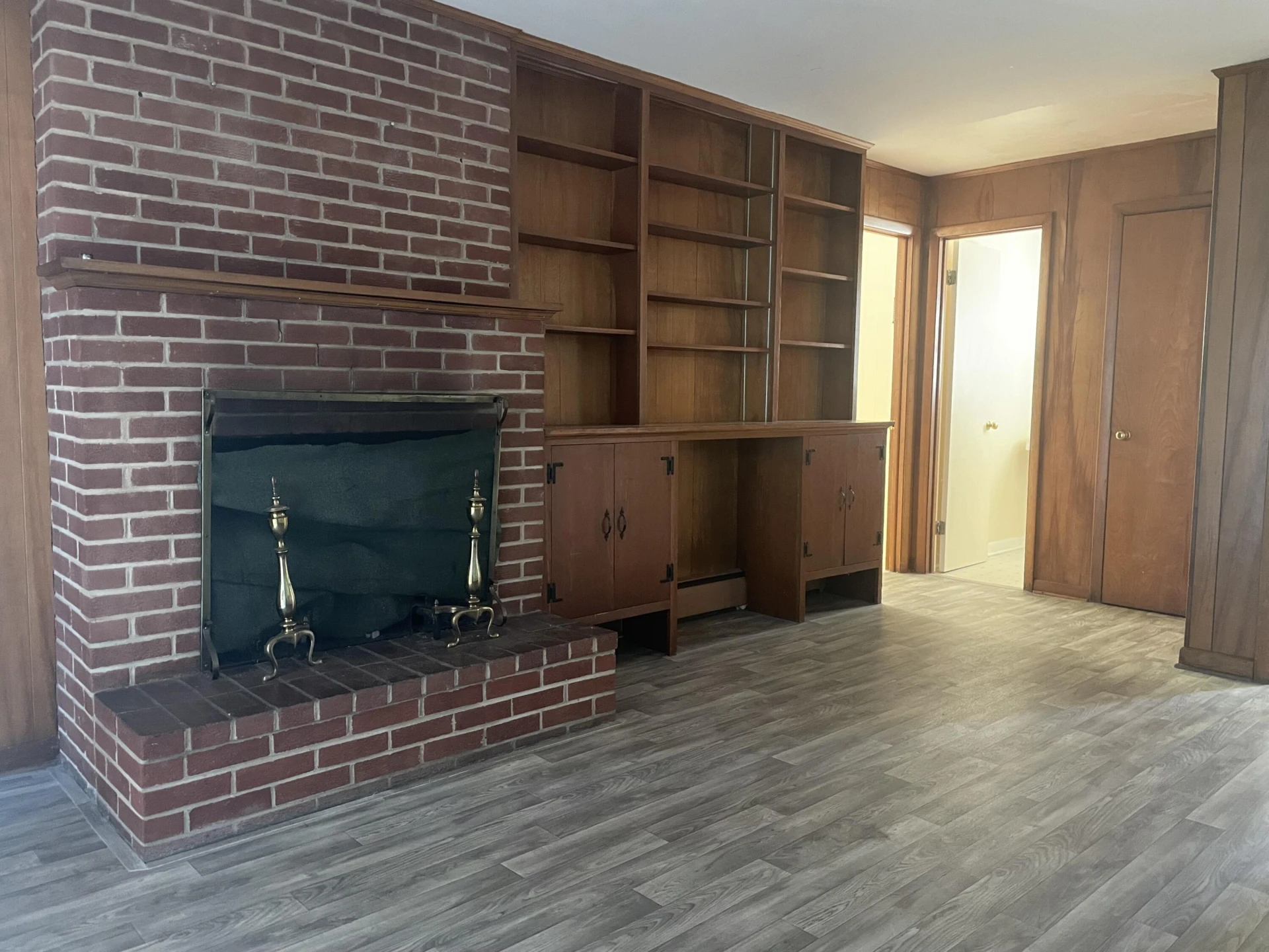 1121 Welch RD SW - Photo 13
