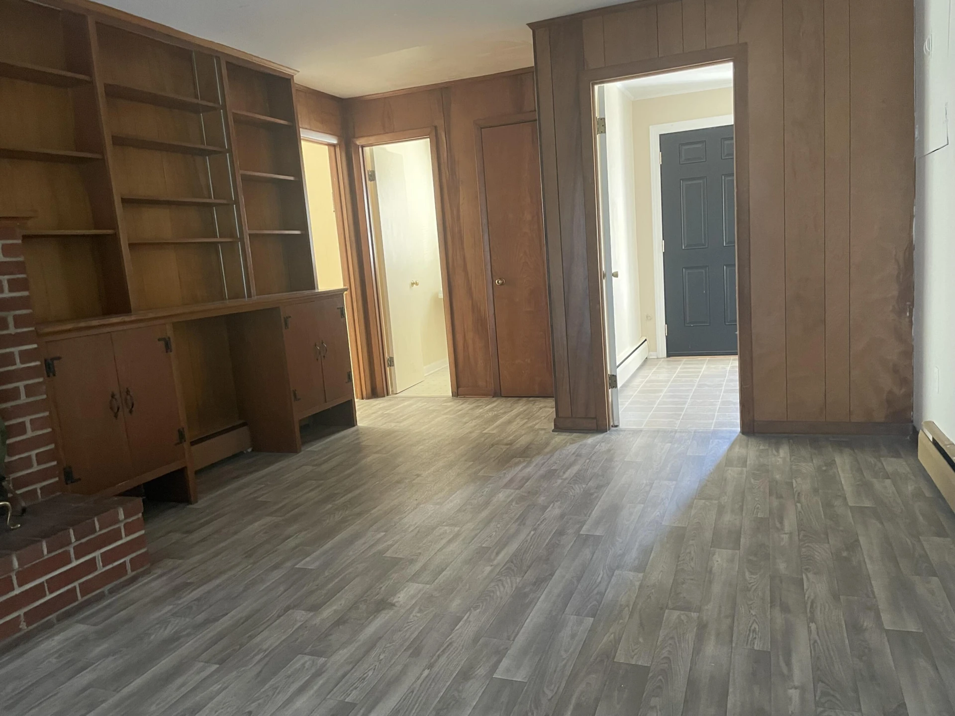 1121 Welch RD SW - Photo 14