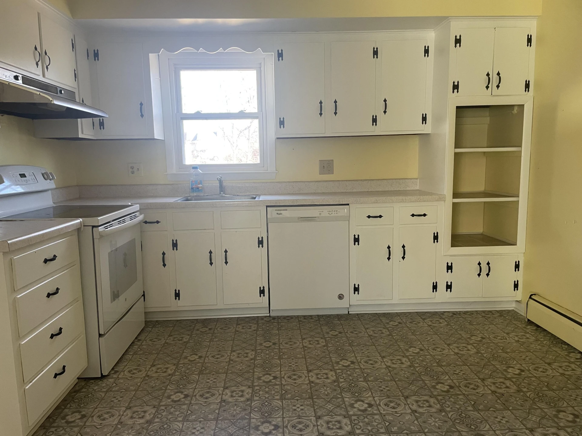 1121 Welch RD SW - Photo 15