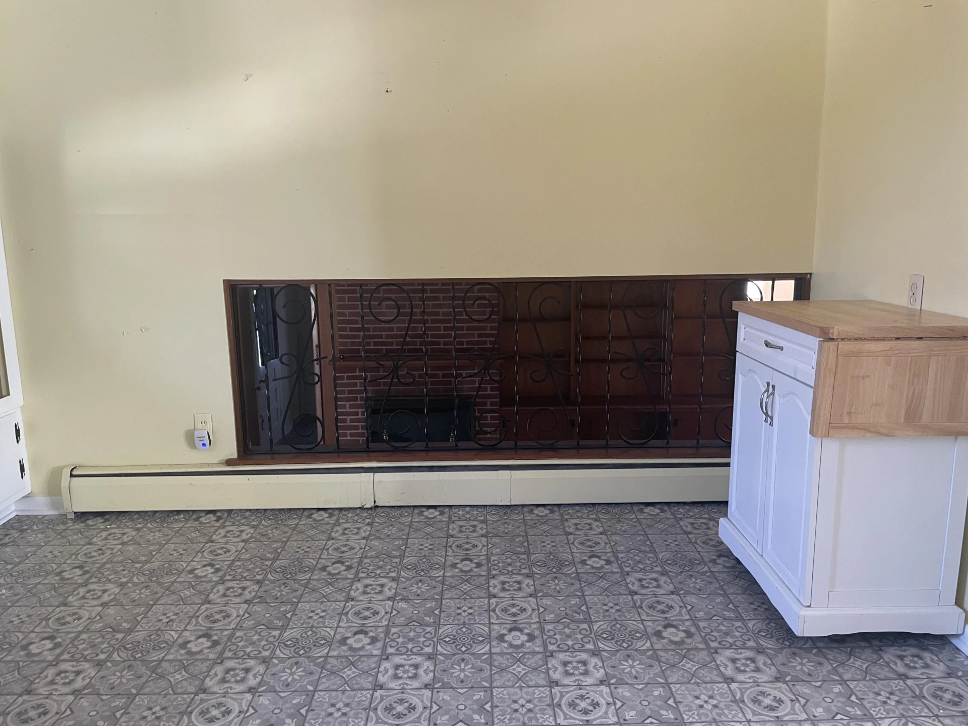 1121 Welch RD SW - Photo 19