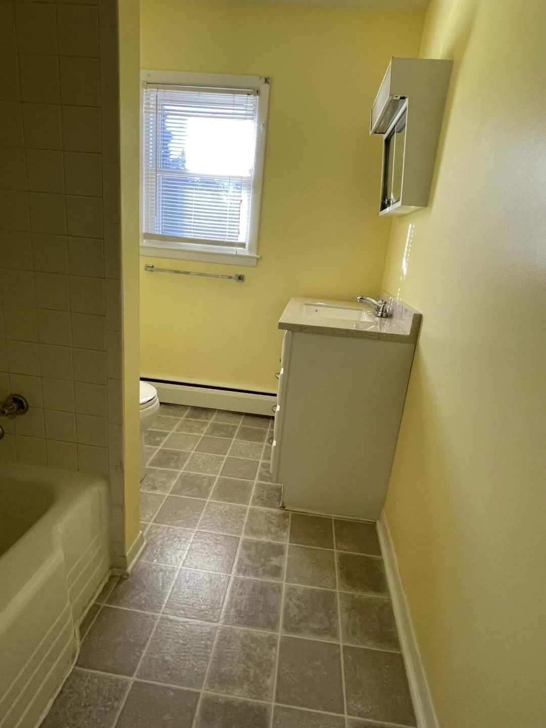 1121 Welch RD SW - Photo 20