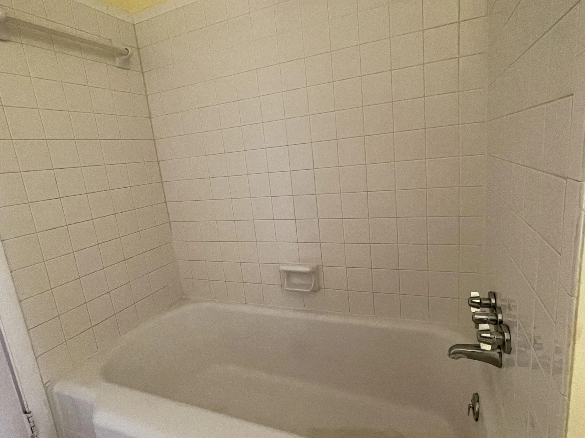 1121 Welch RD SW - Photo 21