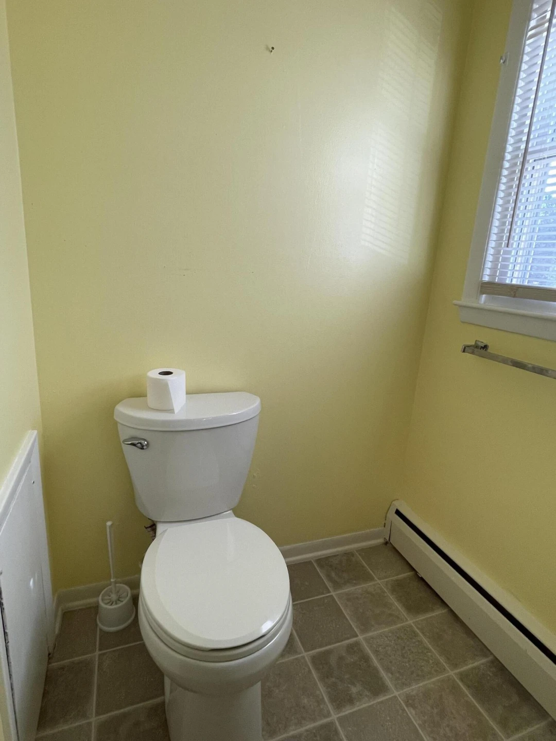 1121 Welch RD SW - Photo 22