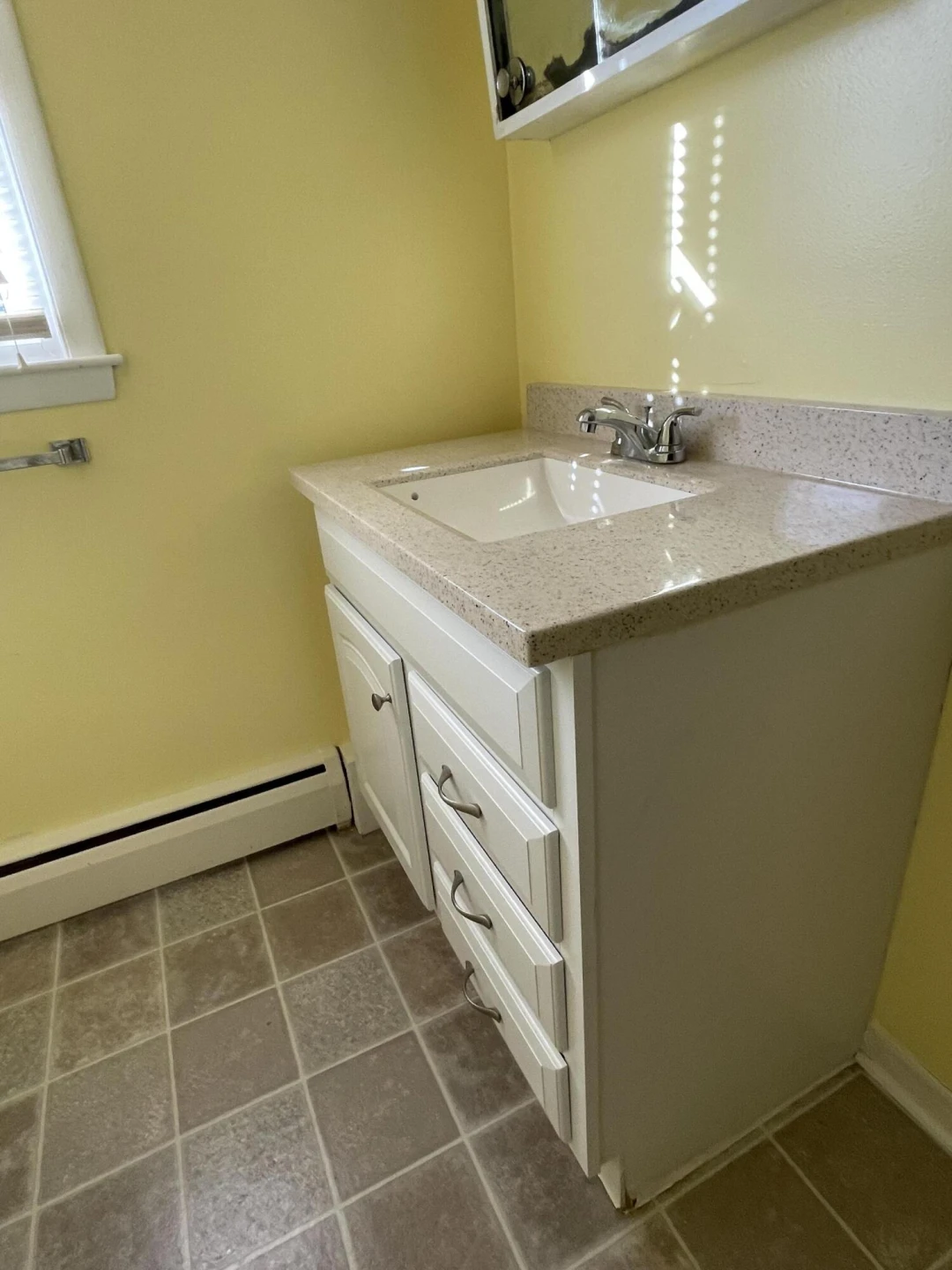 1121 Welch RD SW - Photo 23