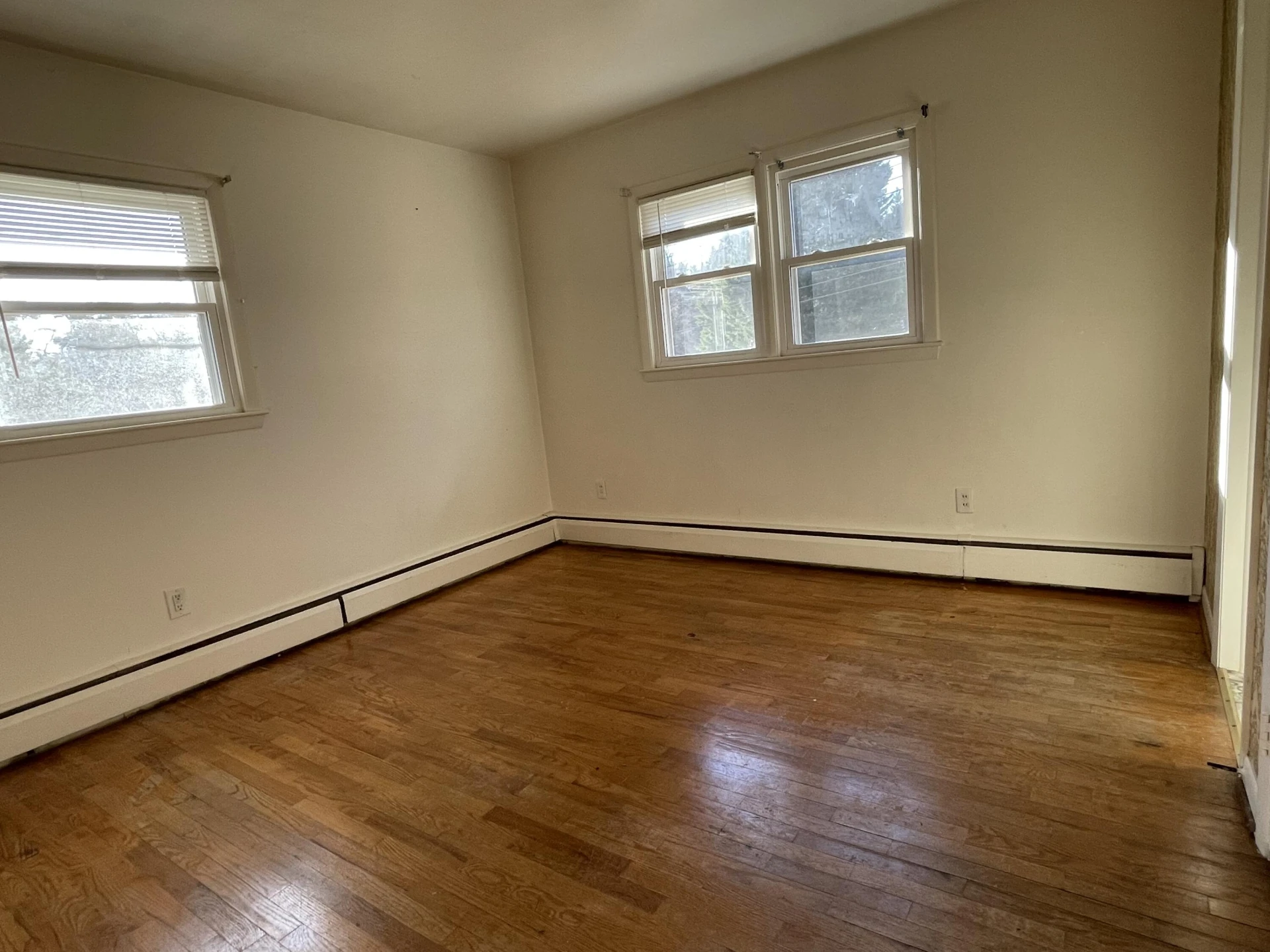 1121 Welch RD SW - Photo 24