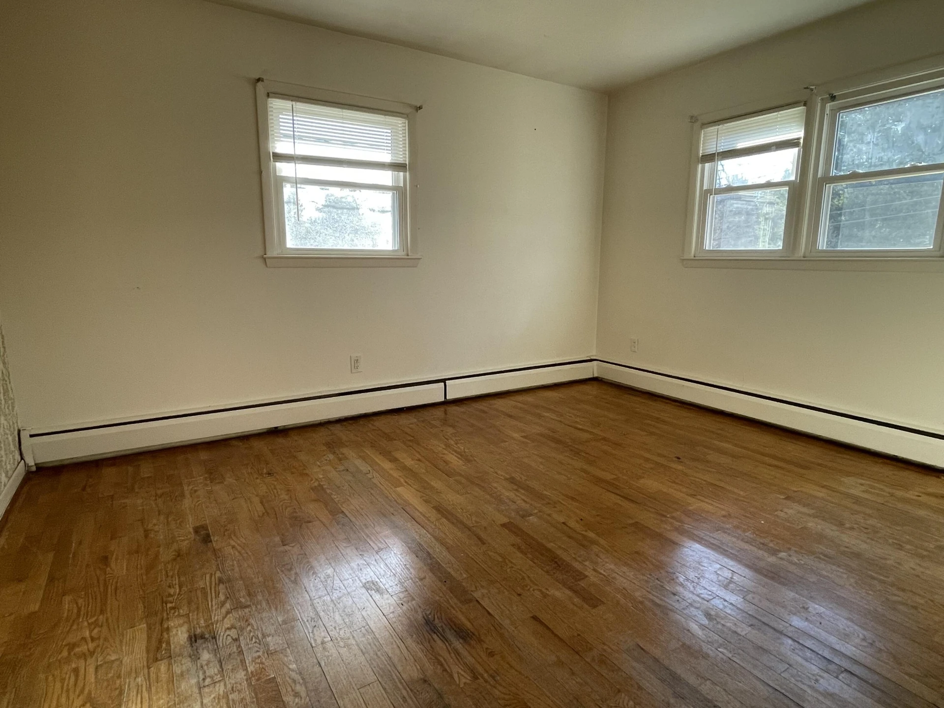 1121 Welch RD SW - Photo 25
