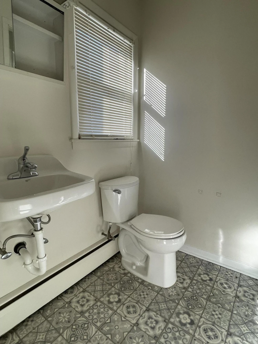 1121 Welch RD SW - Photo 26