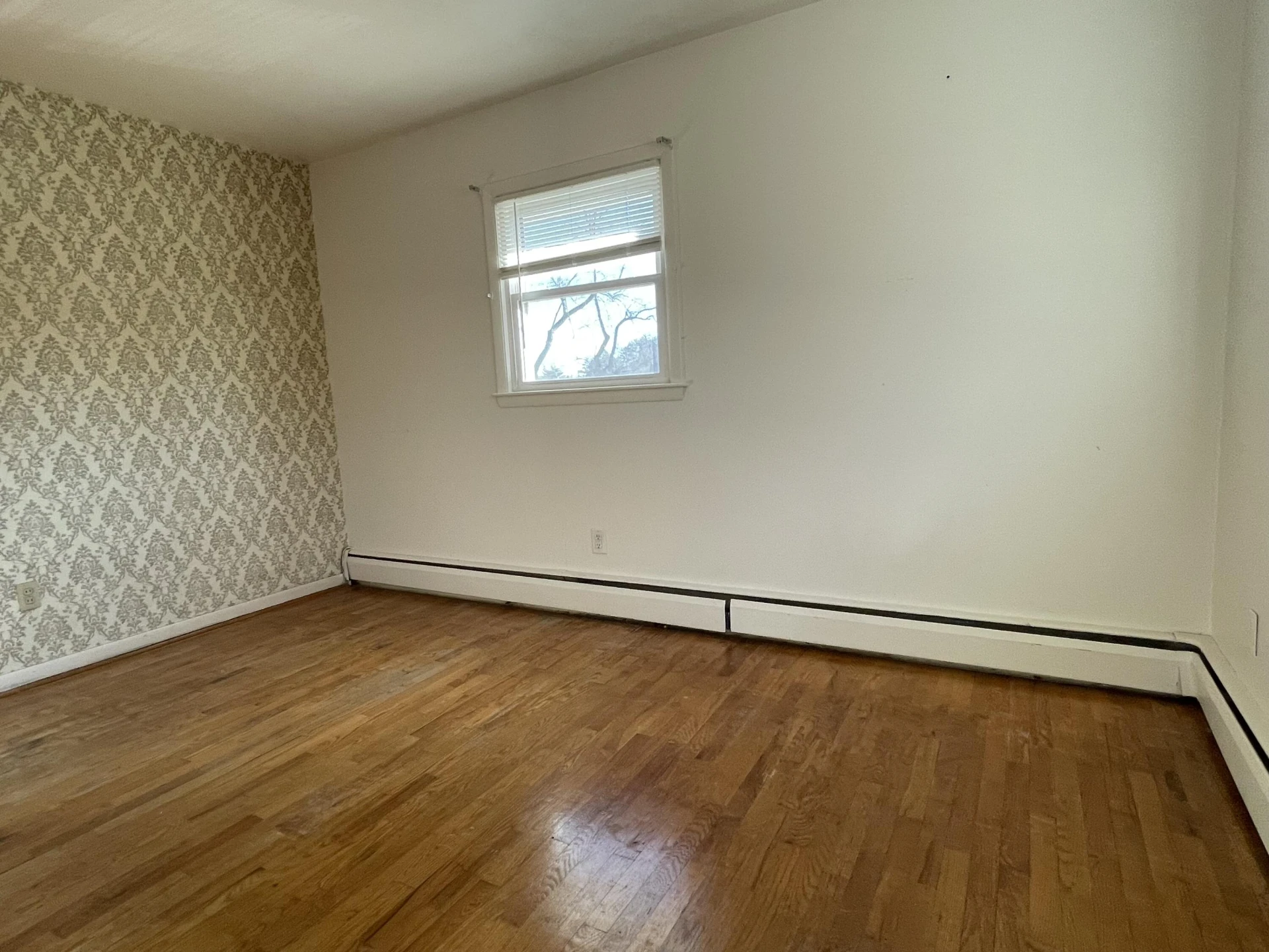 1121 Welch RD SW - Photo 27