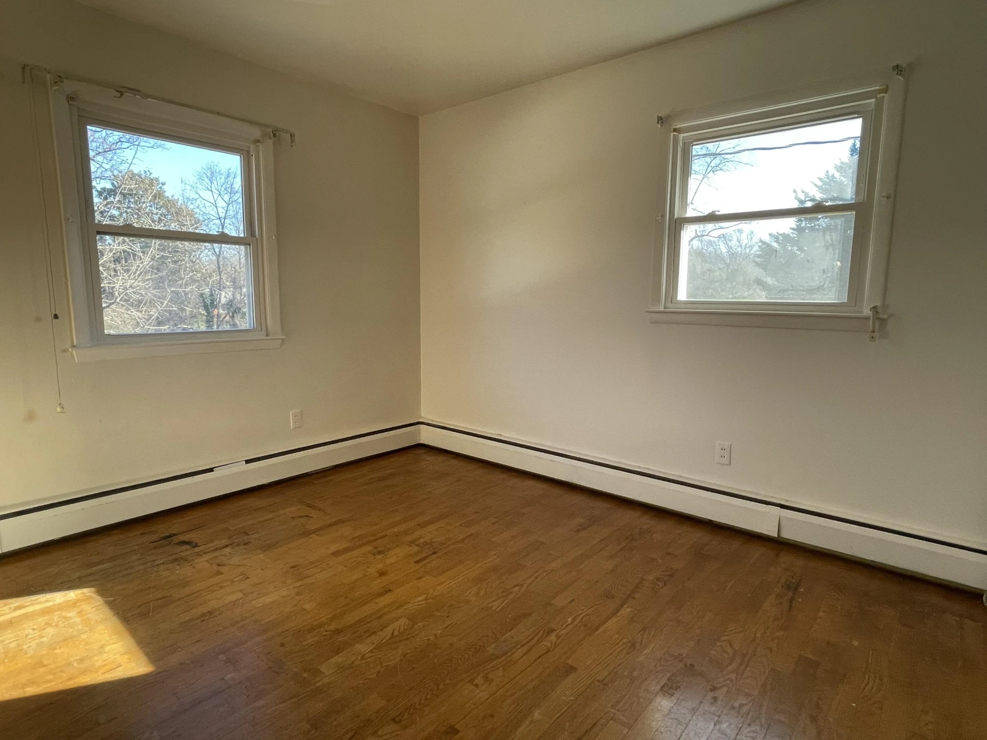1121 Welch RD SW - Photo 28