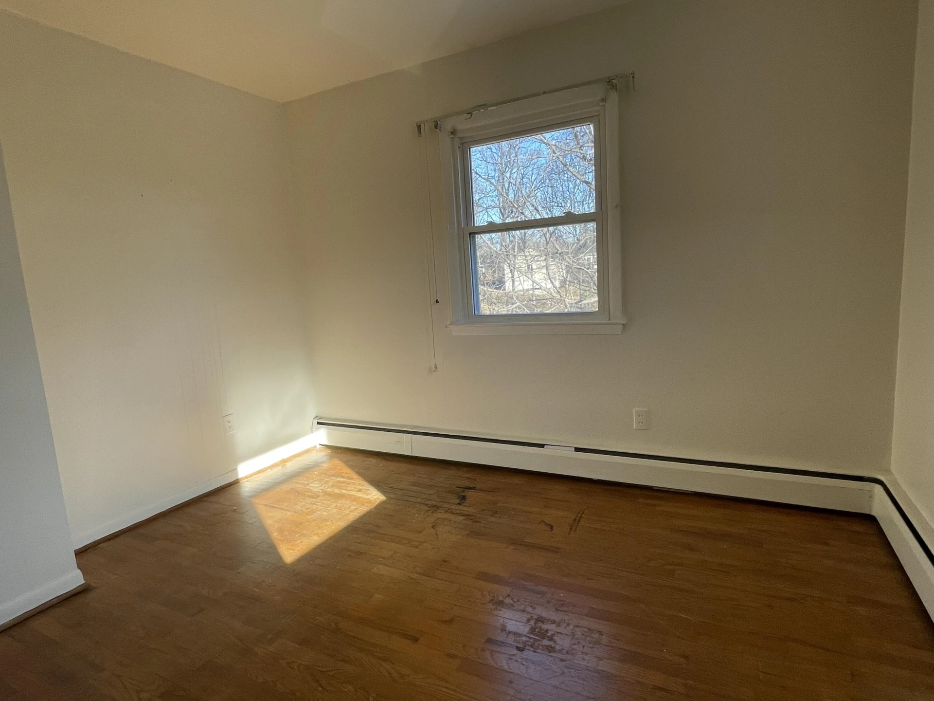 1121 Welch RD SW - Photo 29
